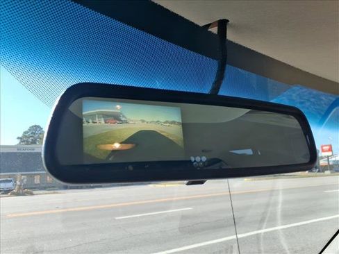 Used 2021 GMC Savana 2500 w/ Driver Convenience Package image 24