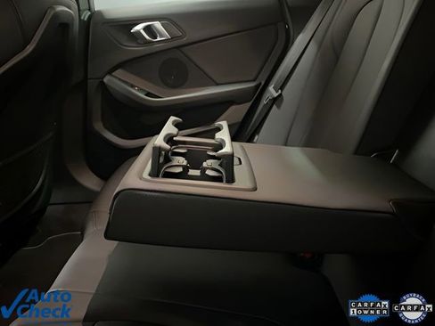 Used 2024 BMW 228i Gran Coupe image 65