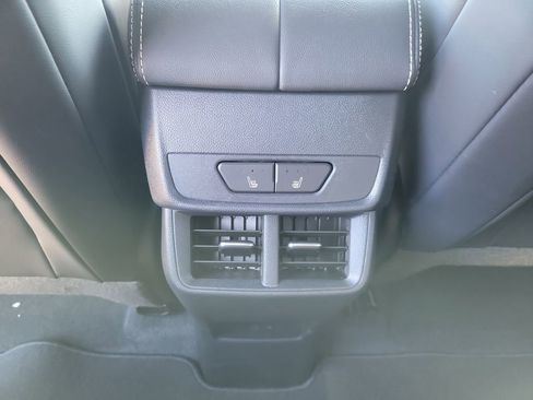 New 2026 GMC Terrain Elevation w/ Elevation Premium Package image 13