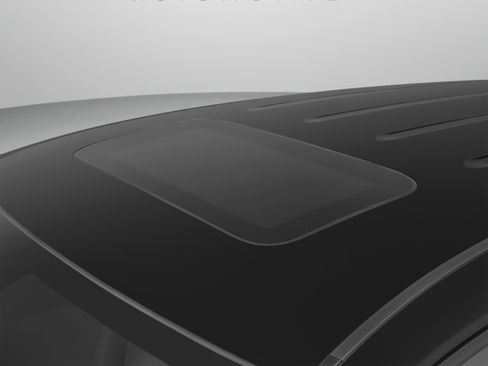 Certified 2025 Honda Odyssey Sport-L image 57