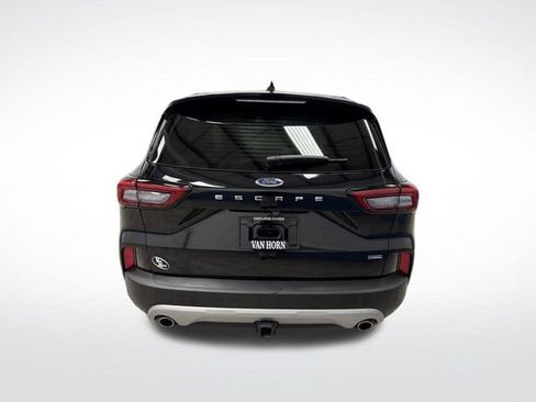 Used 2023 Ford Escape SE w/ PHEV Premium Package image 15