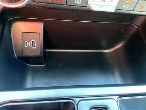 Used 2023 Ford F150 Lightning Pro AWD/4WD image 32