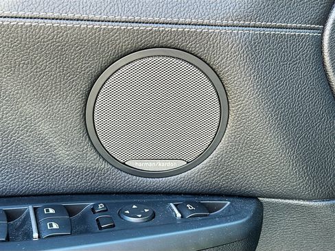 Used 2017 BMW X4 M40i image 20