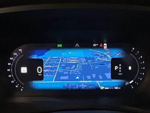 Used 2023 Volvo S60 B5 Plus w/ Climate Package image 15