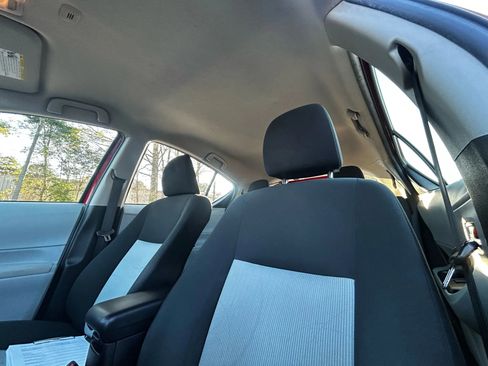 Used 2013 Toyota Prius C Two image 20