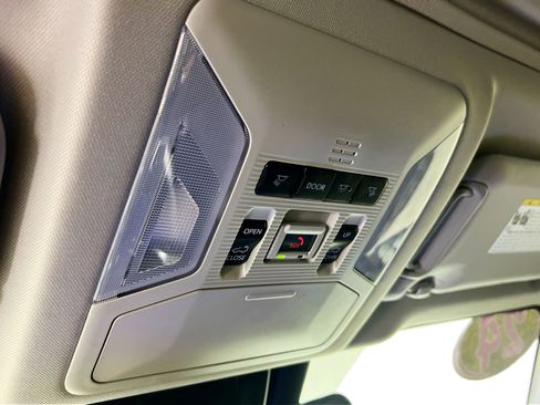 Used 2024 Toyota RAV4 Limited image 22