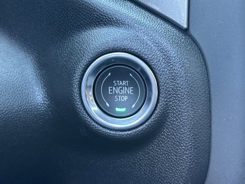 New 2026 Chevrolet Silverado 2500 W/T w/ WT Convenience Package image 21