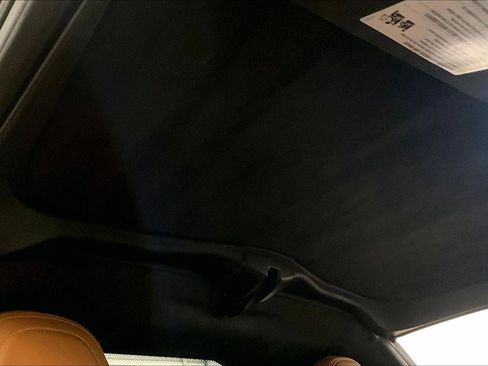 Used 2015 Chevrolet Corvette Stingray Coupe w/ 3LT Preferred Equipment Group image 21