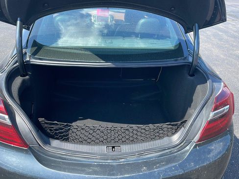 Used 2015 Buick Regal Premium FWD image 27