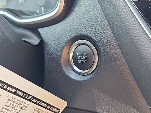New 2026 Toyota Corolla SE FWD image 12