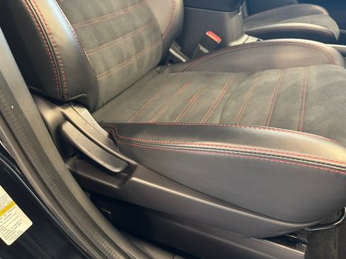 Used 2024 Mitsubishi Outlander Sport SE image 23