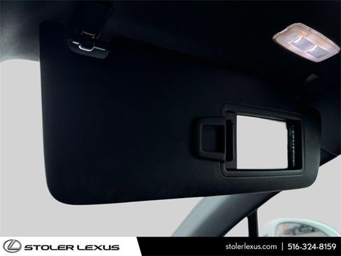 Used 2023 Porsche Macan S image 44