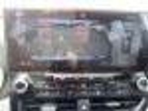 Used 2022 Toyota Highlander Limited AWD/4WD image 21