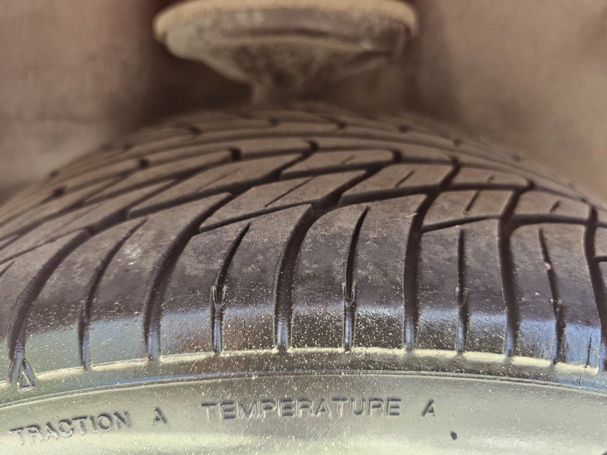 Used 1995 Toyota Celica GT FWD image 37