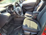 Certified 2025 Toyota Corolla LE image 4