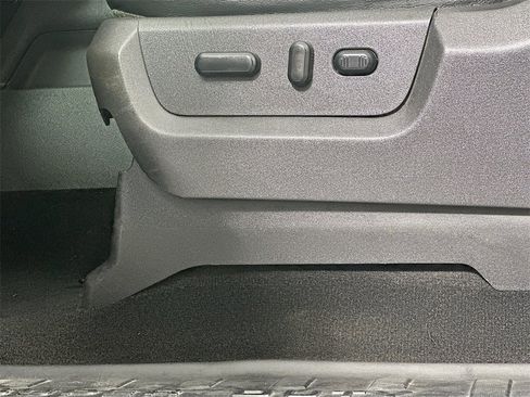 Used 2016 Ford F350 Lariat w/ Lariat Ultimate Package image 22