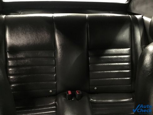 Used 2003 Ford Mustang GT image 35