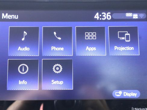 Used 2021 Toyota Corolla LE FWD image 18