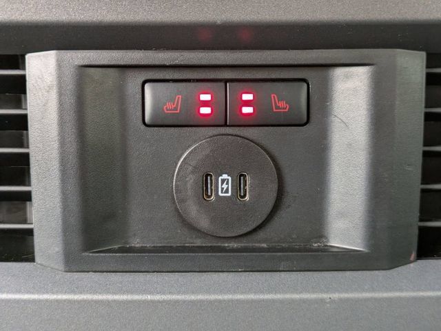 Used 2024 Ford F250 Lariat AWD/4WD image 15