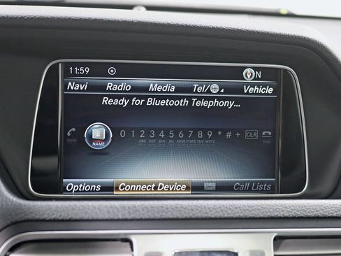 Used 2016 Mercedes-Benz E 550 Coupe image 19