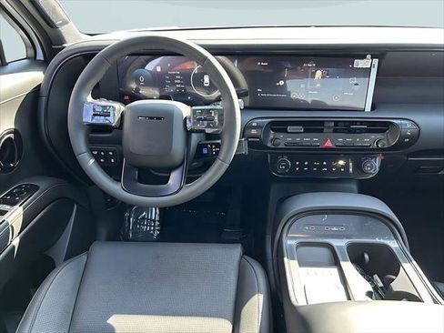 New 2026 Hyundai Palisade XRT Pro image 24