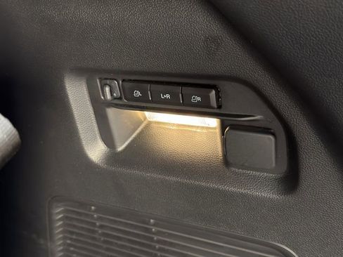 Used 2026 Ford Explorer ST w/ Sun And Sound Package AWD/4WD image 33