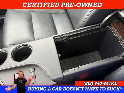 Used 2014 Toyota Avalon XLE Touring image 28