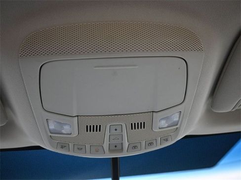 Used 2017 Ford Edge Titanium w/ Equipment Group 301A image 36