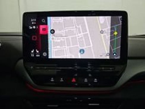 Used 2023 Volkswagen ID.4 Pro RWD image 23