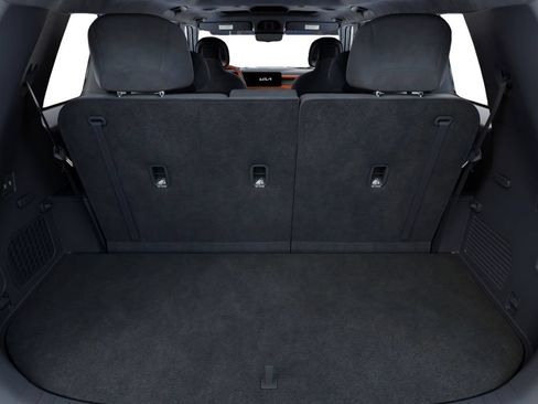 New 2027 Kia Telluride SX Prestige AWD/4WD image 19