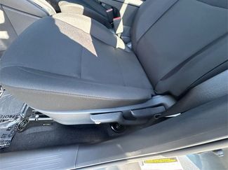 New 2025 Nissan Kicks Play S video 2