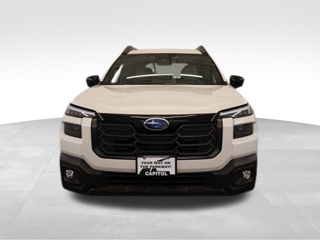 New 2026 Subaru Outback Limited AWD/4WD image 6