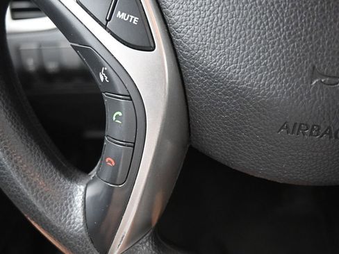 Used 2016 Hyundai Elantra GT image 27