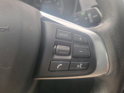 Used 2018 BMW X1 sDrive28i w/ Convenience Package image 27