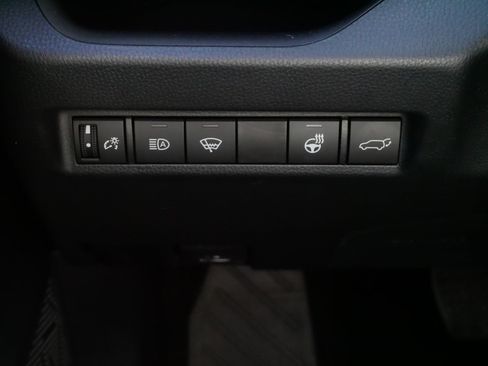 Certified 2022 Toyota RAV4 XLE w/ Convenience Package AWD/4WD image 27