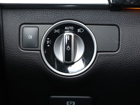 Used 2019 Mercedes-Benz GLE 43 AMG 4MATIC Coupe image 34