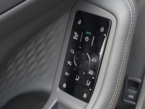 New 2026 Audi A5 2.0T Prestige AWD/4WD image 11