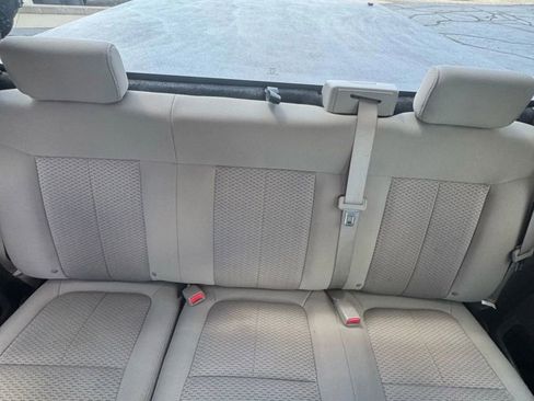 Used 2009 Ford F150 XLT image 12