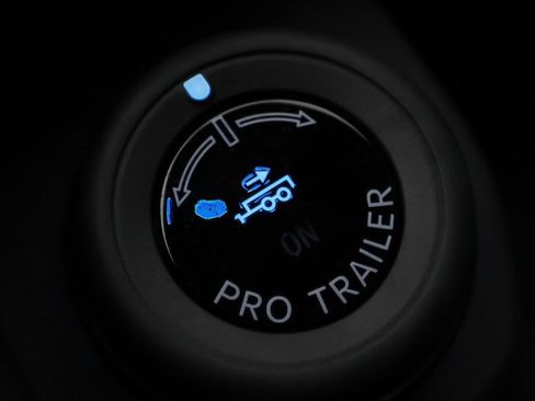 Used 2026 Ford Expedition Tremor AWD/4WD image 45