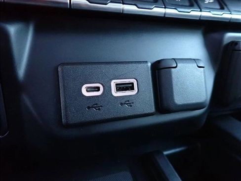 Used 2019 GMC Sierra 1500 AT4 w/ AT4 Premium Package image 22