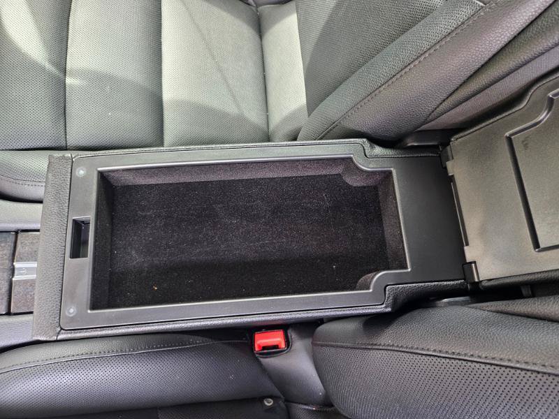 Used 2013 Porsche Panamera S RWD image 83