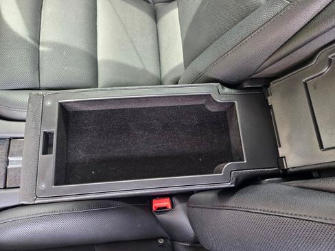 Used 2013 Porsche Panamera S RWD image 83