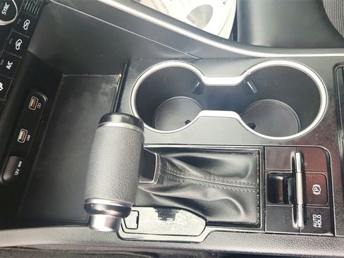 Used 2023 Kia K5 GT-Line w/ GT-Line Premium Package image 18