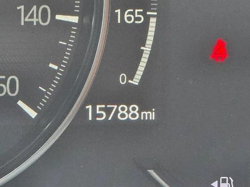 Used 2023 MAZDA CX-5 AWD 2.5 Turbo image 30