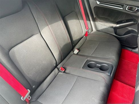 Used 2024 Honda Civic Type R image 26