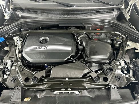 Used 2026 BMW X1 xDrive28i AWD/4WD image 34