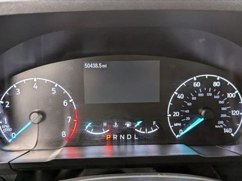 Used 2022 Ford Maverick XL image 24