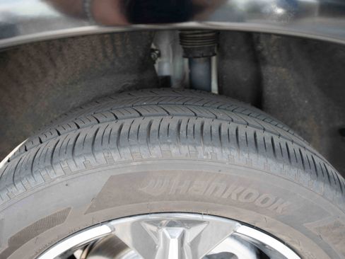 Used 2024 Honda HR-V EX-L image 30