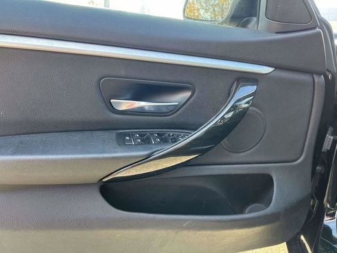 Used 2019 BMW 430i Gran Coupe xDrive 430i Gran Coupe w/ Convenience Package image 20