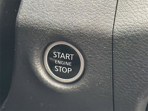 Certified 2023 Nissan Frontier Pro-X w/ Pro Convenience Package image 9